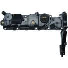 KAMOKA Zylinderkopfhaube