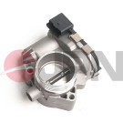 JPN Drosselklappenstutzen 75E9179-JPN