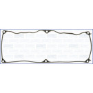 DICHTUNG, ZYLINDERKOPFHAUBE MAZDA | AJU11025600