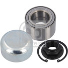 FEBI BILSTEIN Radlager 29565