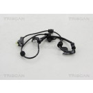 Sensor, Raddrehzahl | 818043325