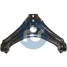 RTS Achsarm 76-00098 RTS Achsarm 76-00098