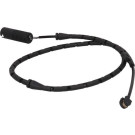 KAMOKA Warnkontakt, Bremsbelagverschleiß 105035