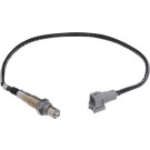 VALEO Lambdasonde 368223