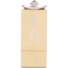 Expansionsventil Alfa Romeo 145 94 FIRST FIT 999249