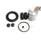 PROFIPOWER Reparatursatz, Bremssattel 9B3123