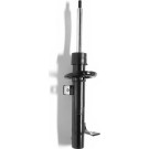 MONROE ORIGINAL-Gasdämpfer VA re | FORD Fiesta 01-12.03 | G16383 MONROE ORIGINAL-Gasdämpfer VA re | FORD Fiesta 01-12.03 | G16383