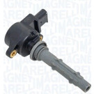 MAGNETI MARELLI Zündspule 060717144012