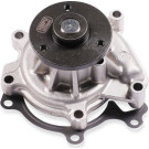 HEPU Wasserpumpe P7795