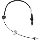 KAMOKA Seilzug, Kupplungsbetätigung LC179