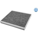 Filter, Innenraumluft | 11-12 324 0014