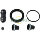 FRENKIT Reparatursatz, Bremssattel 252006