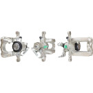 Bremssattel | ELS87-2422