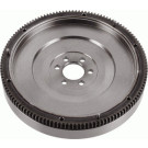 3021 600 295 Schwungrad