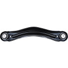 37804 01 Stange/Strebe, Radaufhängung