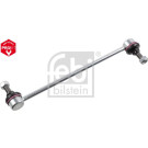 70 307 023 Stabilisator VA li/re(OE) CITROEN,MITSUBISHI,PEUGEOT 07 ProKit 30401 70 307 023 Stabilisator VA li/re(OE) CITROEN,MITSUBISHI,PEUGEOT 07 ProKit 30401