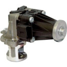 MAGNETI MARELLI AGR-Ventil 571822112097