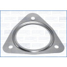 Dichtung, Abgasrohr | 1203000