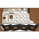 Dichtung, Abgaskrümmer | FIAT | 514.161