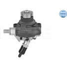 Servopumpe Ford Mondeo Iii (11/00-08/07) MEYLE-ORIGINAL: True to OE 7146310009