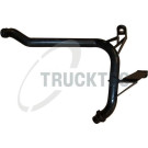 TRUCKTEC AUTOMOTIVE Wasserschlauch 08.40.075