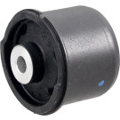 A.B.S. Stiller Block 271074