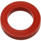 Dichtring, Ventilschaft | OPEL | 702.790