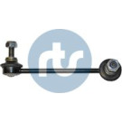 RTS Stabilisatorstange 97-08030-1 RTS Stabilisatorstange 97-08030-1