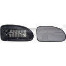 TYC Spiegelglas 310-0031-1