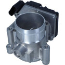 DROSSELKLAPPENSTUTZEN | 58-0178