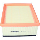 Luftfilter Citroen 1.9D/2.0Hdi | 26-0199