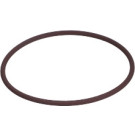 Dichtung Der Einspritzpumpe Fiat Ducato (06-)/ Iveco | 17284781 Dichtung Der Einspritzpumpe Fiat Ducato (06-)/ Iveco | 17284781