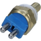 Kühlmitteltemperatur-Sensor | 21-0234