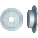 KAMOKA Bremsscheibe 103519