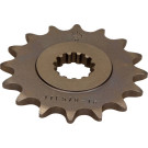Antriebskettenrad Vordermotor. Stahl | JTF578.16
