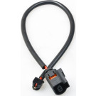 DENCKERMANN Verschleißsensor B170076