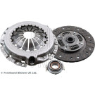 BluePrint Kupplungssatz