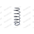 MONROE Fahrwerksfeder | SE3387
