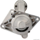 Herth + Buss Elparts Anlasser 42438292