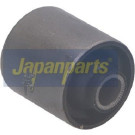 Lagerbuchse, Querlenker Toyota T. Avensis 97-03 RU-2429