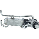 Agr-Modul EASY FIT 48214