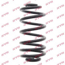 KYB Fahrwerksfeder Opel T. Insignia Sedan, Hatchback 1.6-2.0Cdti 07/08 | RA7032