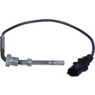 Temperatursensor Auspuff Fiat Ducato 11 | 51900023