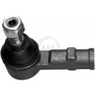 A.B.S. Lenkstift 230222