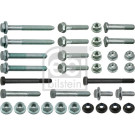FEBI BILSTEIN Stiller Block | 21497