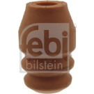 FEBI BILSTEIN Stoppen