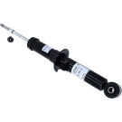 SACHS Stoßdämpfer 313 524