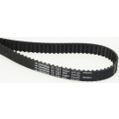 Zahnriemen | CT1237