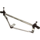 57-0208 Wischergestänge