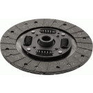 1878 634 063 Kupplungsscheibe